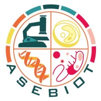ASEBIOT logo - Similar company to Sociedad Latinoamericana De Genética Forense