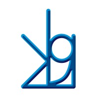 Rawad Engineers & Constructors (Pvt) Limited logo - Similar company to Rawad Construction S.A.L.