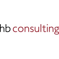 hoffmann-becking consulting GmbH & Co.KG logo - Similar company to Absolut Bad
