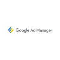 ADX Approvel Services logo - Similar company to Allright Media