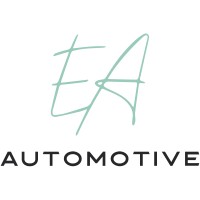 EA Automotive