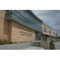 AAPS-UNMC Student Chapter logo - Similar company to Uiowa Aaps Student Chapter