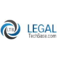 Legal TechBase logo - Similar company to Saas Law