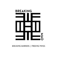 Breaking Mad c.i.c
