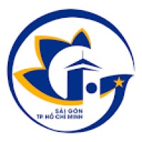 Saigon Move logo - Similar company to Saigon 🍃 Metro