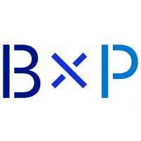 Stagwell Brand Performance Network logo - Similar company to Doner Partners Network