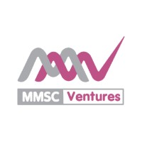 MMSC Ventures Sdn Bhd logo - Similar company to Logit