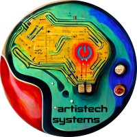 Artistech.Systems