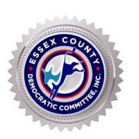 Essex County Democratic Committee Inc. logo - Similar company to Nj General Assembly