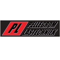 Pellegrom Lastechniek BV logo - Similar company to Van Valkenburg Metaal En Techniek B.V.