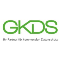 GKDS Gesellschaft für kommunalen Datenschutz mbH logo - Similar company to Baykit