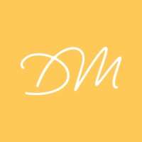 Donna Mac logo - Similar company to Proof Cocktail Bar
