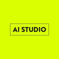 AISTUDIO logo - Similar company to Devin Tech, Inc.