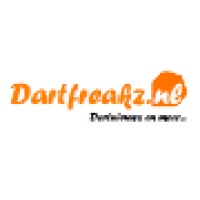 www.dartfreakz.nl