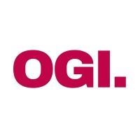 Only Good Ideas. logo - Similar company to Capture