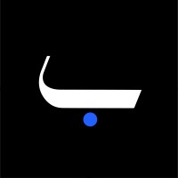 BLUDOT AGENCY| بلودات logo - Similar company to Bludot