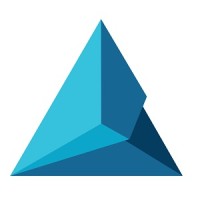 TECHNOINCOM logo - Similar company to Rs Project