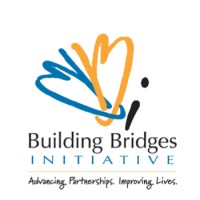 Building Bridges Initiative, Inc. logo - Similar company to Association Of Children'S Residential & Community Services (Acrc)