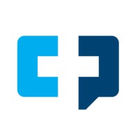 ClearPrice Networks logo - Similar company to Procedure Products