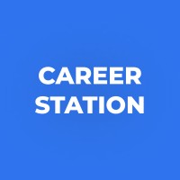 Career Station Company logo - Similar company to Arcity