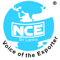 National Chamber of Exporters of Sri Lanka logo - Similar company to Intrix Digital