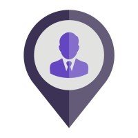 FieldForceConnect logo - Similar company to Endurix Solutions