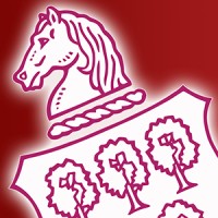 Royal Wootton Bassett Academy logo - Similar company to Ascend Learning Trust