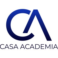 Carlos Sanhueza Asociados logo - Similar company to Woken.Cl