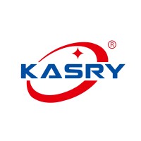 Shandong Kasry Intelligent Equipment Co.,Ltd logo - Similar company to Semitrailer
