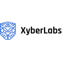 Xyber Labs logo - Similar company to Xyber Labs Technology Solutions