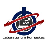 Computation Laboratory