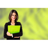 seo services logo - Similar company to Kdetools Software Pvt Ltd