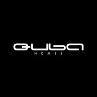 Quba Homes logo - Similar company to Stroika India