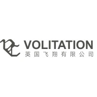 Volitation Co Ltd