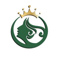 shanghai ali-mama steel trading logo - Similar company to Tianjin Youfa International Trade Co., Ltd (Youfa Steel Pipe)