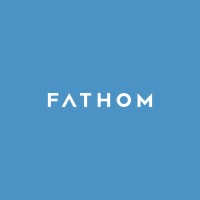 PT Bahagia Bersama Fathom logo - Similar company to Interfly