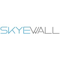Skyewall logo - Similar company to Virtualtech Solutions Pvt Ltd