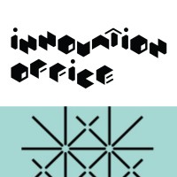 Innovation Office University of Basel logo - Similar company to Monking