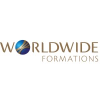 WorldWide Formations logo - Similar company to Affronta