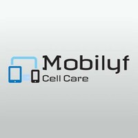 Mobilyf