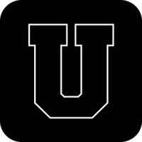 UConnection logo - Similar company to Hyperspace Ventures