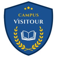 Campus Visitour