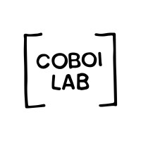 Coboi lab logo - Similar company to Labmaker
