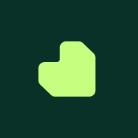 Duron logo - Similar company to Toner-Store