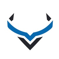 DashBeast logo - Similar company to Onlysky Inc.
