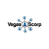 Vegas Outsourcing Solutions Corp.