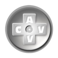 Angeles Vista Creative Ventures