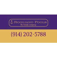 Rogliano Pools logo - Similar company to Perennial Ai