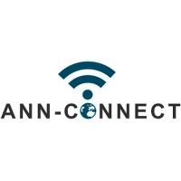 Ann-Connect logo - Similar company to Cabashe Arp