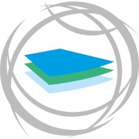 TELEMATICA S.A. logo - Similar company to Ss Telemática